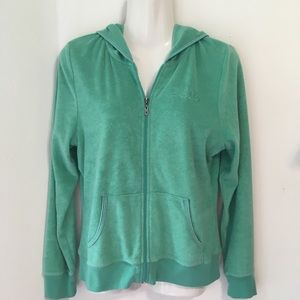 Sale 5 For $25 BCBG MAXAZRIA jacket